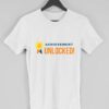 Achievement Unlocked - Men's T-Shirt