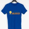 Achievement Unlocked - Men's T-Shirt - Image 4