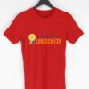 Achievement Unlocked - Men's T-Shirt - Image 5