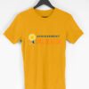 Achievement Unlocked - Men's T-Shirt - Image 6