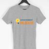 Achievement Unlocked - Men's T-Shirt - Image 7
