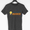 Achievement Unlocked - Men's T-Shirt - Image 8