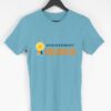 Achievement Unlocked - Men's T-Shirt - Image 2
