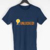 Achievement Unlocked - Men's T-Shirt - Image 9