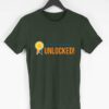 Achievement Unlocked - Men's T-Shirt - Image 10