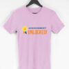 Achievement Unlocked - Men's T-Shirt - Image 11