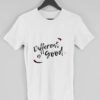 Different is Good - Men's T-Shirt