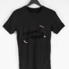 Different is Good - Men's T-Shirt - Image 3