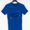 Different is Good - Men's T-Shirt - Image 4