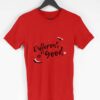 Different is Good - Men's T-Shirt - Image 5
