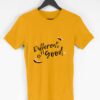 Different is Good - Men's T-Shirt - Image 2