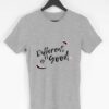 Different is Good - Men's T-Shirt - Image 6