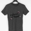 Different is Good - Men's T-Shirt - Image 7