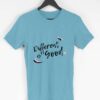 Different is Good - Men's T-Shirt - Image 8