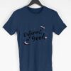 Different is Good - Men's T-Shirt - Image 9