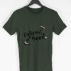 Different is Good - Men's T-Shirt - Image 10