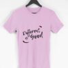 Different is Good - Men's T-Shirt - Image 11