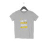 Let's Make Some Noise - Kids T-Shirt - Image 5