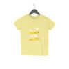 Let's Make Some Noise - Kids T-Shirt - Image 7