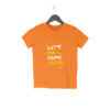 Let's Make Some Noise - Kids T-Shirt - Image 10