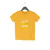 Let's Make Some Noise - Kids T-Shirt - Image 13