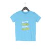 Let's Make Some Noise - Kids T-Shirt - Image 15