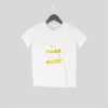 Let's Make Some Noise - Kids T-Shirt - Image 17