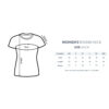 YouTube - Garima's Magical Talks - Customized T-Shirt - Image 3