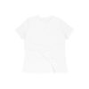 YouTube - Garima's Magical Talks - Customized T-Shirt - Image 2