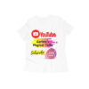 YouTube - Garima's Magical Talks - Customized T-Shirt